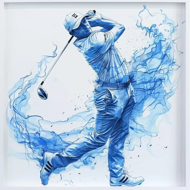 半岛体育平台 官方平台运动主题横幅