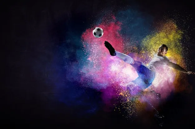 信息安全与合规示意图