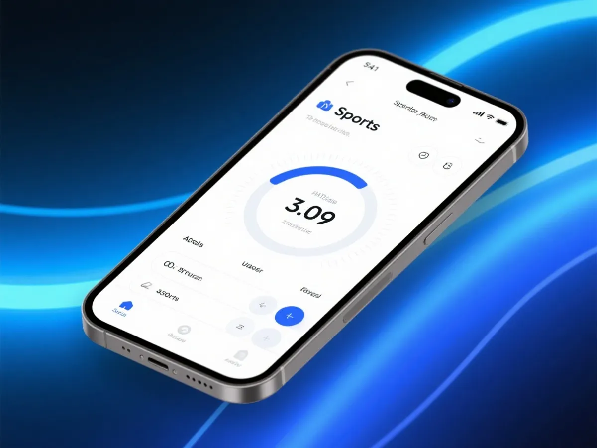 半岛体育平台官方平台与移动端体验展示