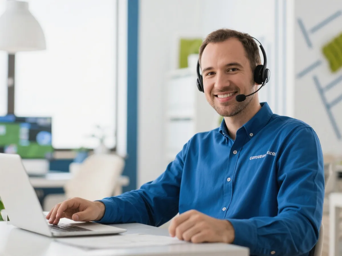 半岛体育平台安全合规与服务体验