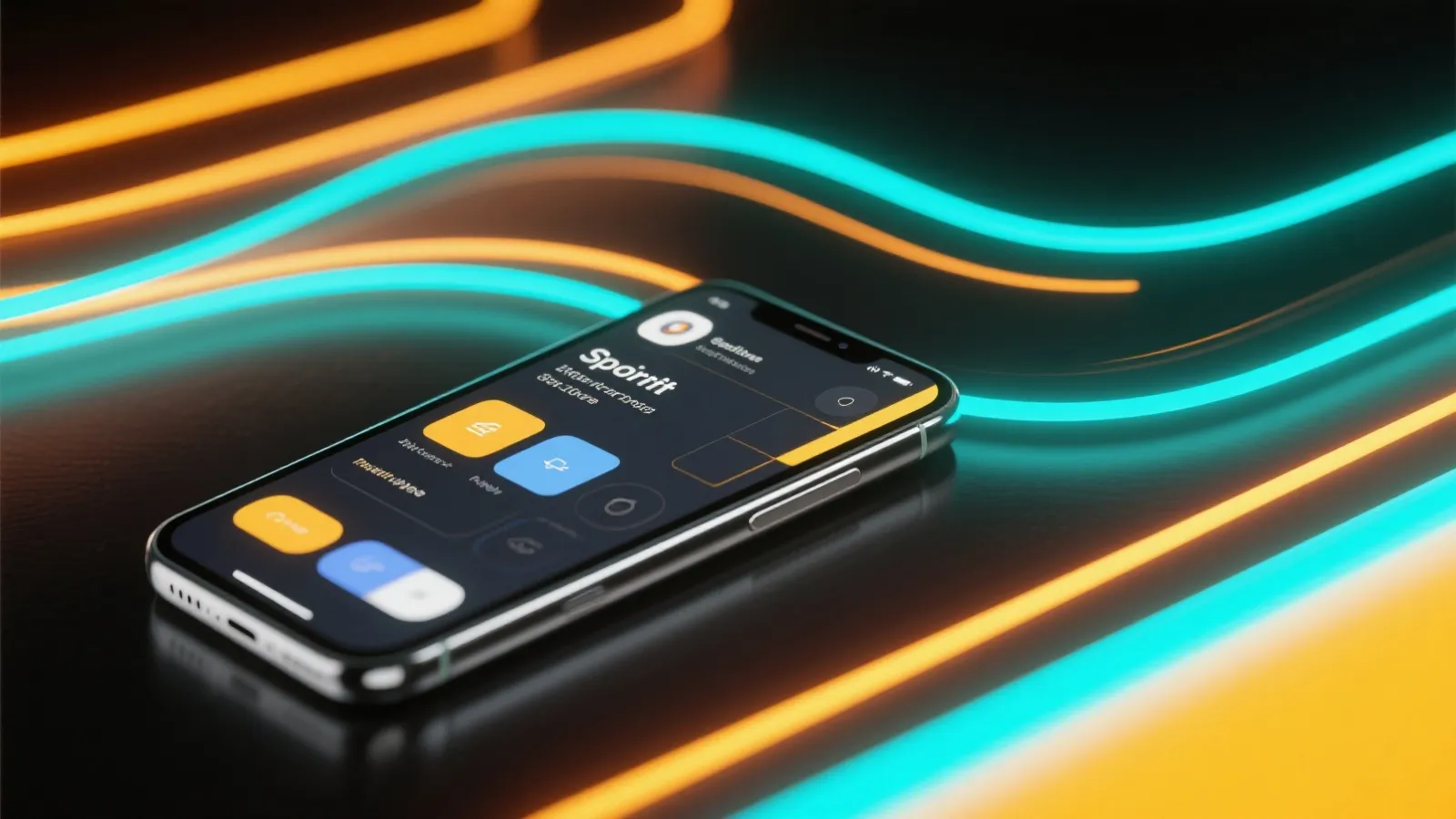 半岛体育平台APP视觉展示