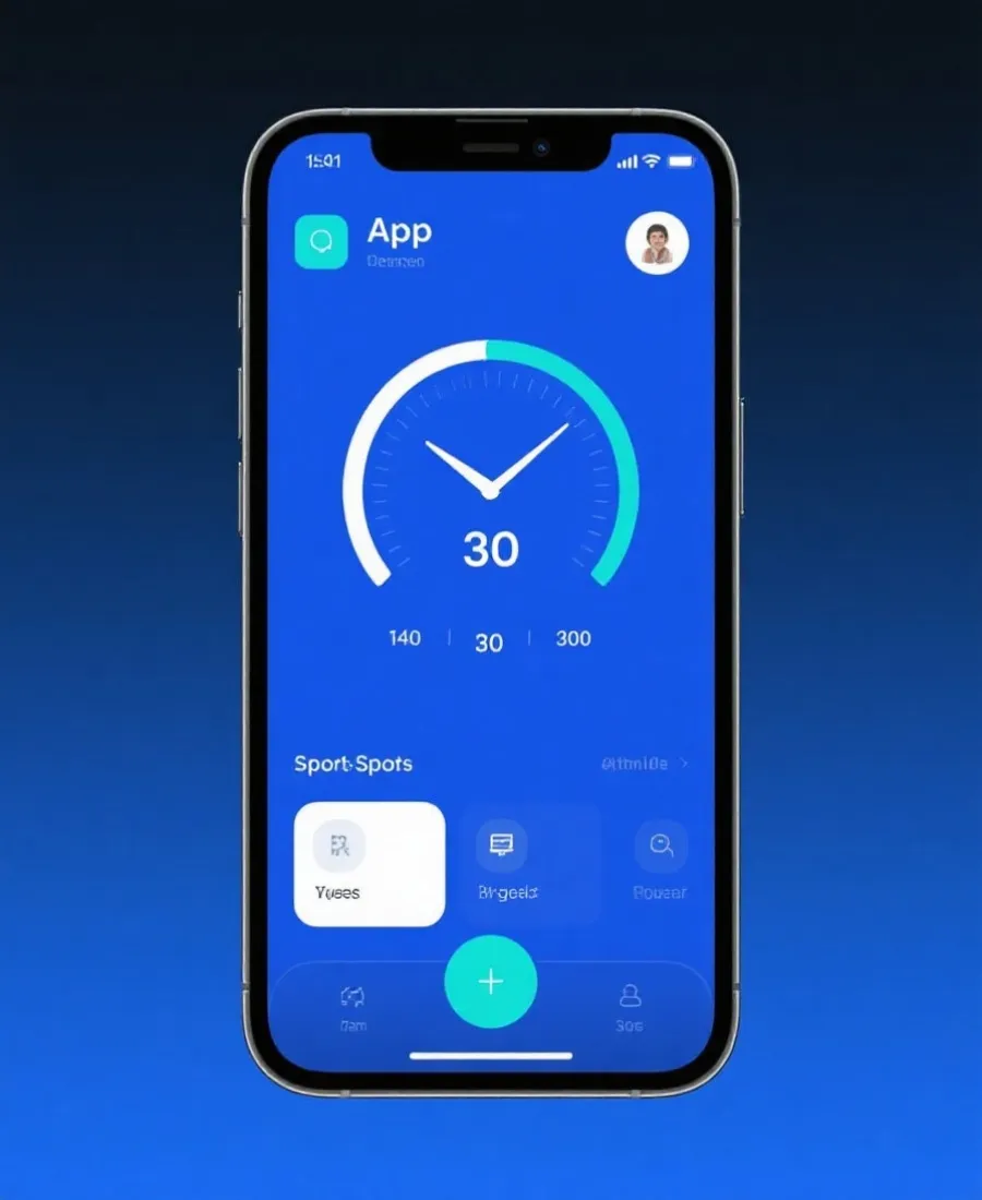 半岛体育平台APP预览图